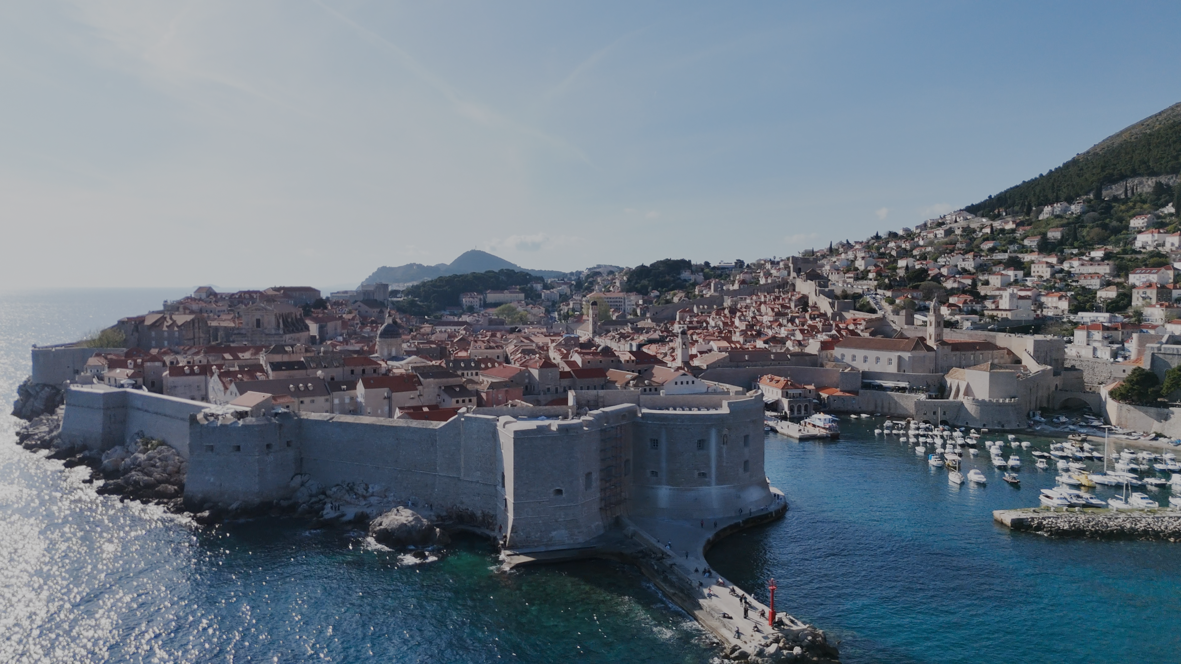 dubrovnik 1